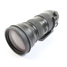Canon sigma 150 gebraucht kaufen  Frankfurt am Main