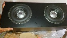 Blaupunkt velocity performance gebraucht kaufen  Welver