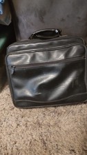 notebook bag thinkpad ibm for sale notebook bag thinkpad ibm for sale Wilkes Barre