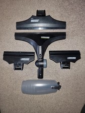 Karcher wv50 window for sale  ABERDEEN