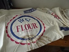 Vtg yds wamsutta for sale  Glendale