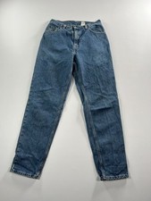 Levi 550 tapered for sale  SHEFFIELD