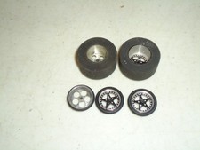 Lot drag tires for sale  Saint Peters