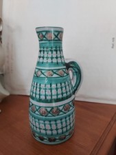 Robert picault bouteille d'occasion  Soissons