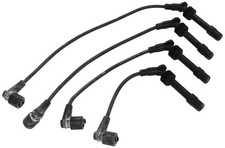 Jeux cables zef d'occasion  France