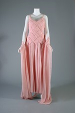 Robe bal couture d'occasion  Le Thuit-Signol