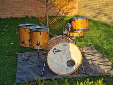 Gretsch 125th anniversary for sale  KETTERING
