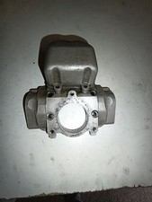Collecteur valve ktm d'occasion  Mussidan