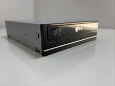 Bh10ls38 rom dvd gebraucht kaufen  Erwitte