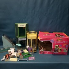 2003 lil bratz for sale  Fort Wayne