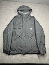Burton mens dry for sale  Albemarle