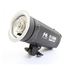 Falcon eyes 300a d'occasion  Expédié en France