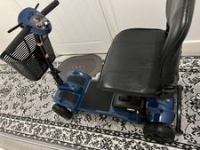 Mobility scooter careco for sale  MILTON KEYNES