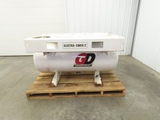 Manchester compressed air for sale  Millersburg