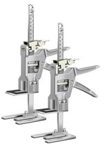 Inch lever arm for sale  Lebanon