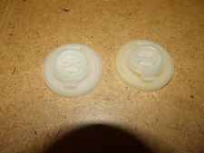Vtg tupperware salt for sale  Manitowoc