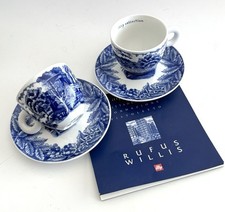 illy espresso cups for sale illy espresso cups for sale Phoenix