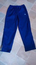 Dunlop kids blue for sale  BUILTH WELLS