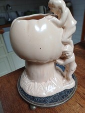 Vintage pixie mushroom for sale  CLYNDERWEN