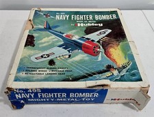 196 vintage 1960 for sale  Sergeant Bluff