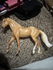 breyer nokota for sale breyer nokota for sale WALSALL