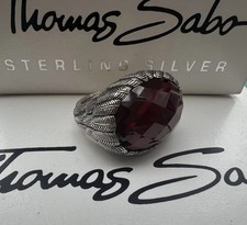 Massiver großer thomas gebraucht kaufen  Billigheim-Ingenh., Birkwlr., Eschbach