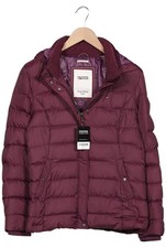 Hilfiger denim jacke gebraucht kaufen  Berlin