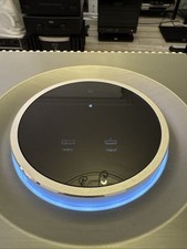 Naim audio wireless for sale  BIRMINGHAM