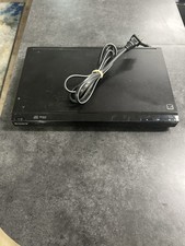 Sony model dvp for sale  Fort Myers