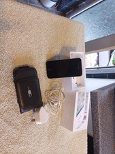 Iphone genuine for sale  WELLINGBOROUGH