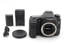 Near mint canon d'occasion  Expédié en Belgium