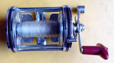 Immec 12d multiplier for sale  WORCESTER