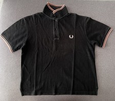 Polo shirt fred usato  Torino