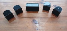 Jamo 5.1 surround for sale  BURY