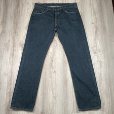 Levis 501 button for sale  Haines City