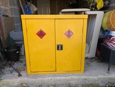 flammable cabinet for sale flammable cabinet for sale STOCKTON-ON-TEES