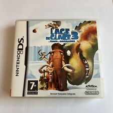 Jeu nintendo age d'occasion  Rouen-