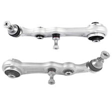 Querlenker vorderachse 2053305 gebraucht kaufen  Zülpich