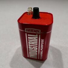 Vintage eveready volt for sale  Jenison