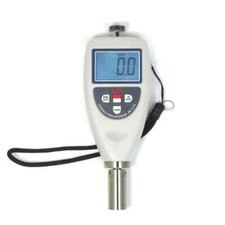 Misuratore superficie 131a usato  Spedire a Italy