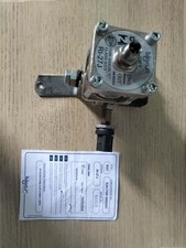 Polmone metano touran usato  Colli al Metauro