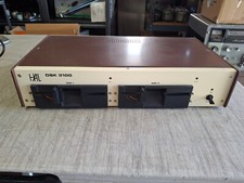 Hal 3100 disk for sale  Chico