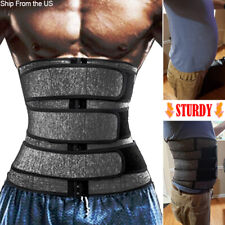 Men body shaper d'occasion  Expédié en Belgium