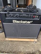 Blackstar club mk1 for sale  WHITSTABLE