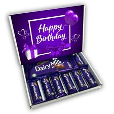 Cadburys dairy milk for sale  NOTTINGHAM