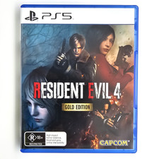 resident evil 5 gold edition comprar usado resident evil 5 gold edition comprar usado Enviando para Brazil