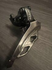 Shimano xtr m961 for sale  NORWICH