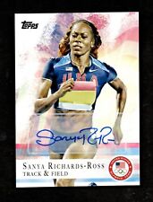 2012 topps usa for sale  Hastings