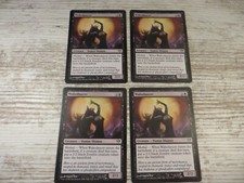 Wakedancer dark ascension gebraucht kaufen  Berlin