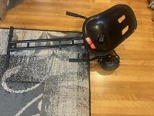 kids cart razor for sale kids cart razor for sale White Plains